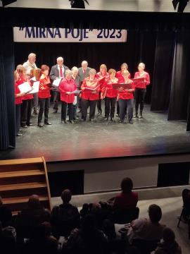 Mirna poje 2023, foto Igor Kasic (10)